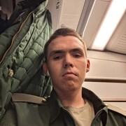 ���������� ����� �������, ���� ����� ����, 21 ���, ������������ ��� c�������� ���������