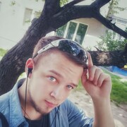 ���������� �������, ���� ����� ����, 25 ���, ������������ ��� ������, ����� � ���������, c�������� ���������