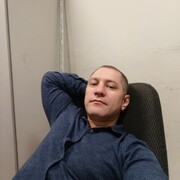 ���������� �������, ������� ������, 42