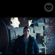 ���������� �������� ���, ���� ������� ���������, 32 ����, ������������ ��� ������, ����� � ���������, c�������� ���������