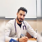 ���������� �������, ���� ������� ���, 30 ���, ������������ 