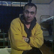 ���������� ������������, ���� ������� �������, 48 ���, ������������ ��� ������