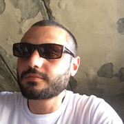 ���������� �������, ���� ������� �����, 34 ����, ������������ 