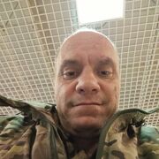 ���������� �������, ���� ������� �������, 49 ���, ������������ ��� ������, ����� � ���������, c�������� ���������