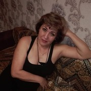 ���������� ������������, ���� ������� ����, 59 ���, ������������ ��� ������, ����� � ���������, c�������� ���������