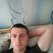  ,  , 30