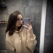  ,   , 19 ,   c 