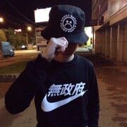  ,   , 27 ,   ,   , c 