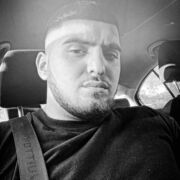  ,   , 40 ,   ,   