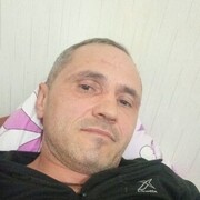  ,  Gio, 44