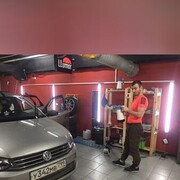 ���������� �������, ���� ������� Igram, 35 ���, ������������ ��� c�������� ���������, ���������