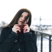  ,  , 24