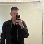  ,   , 25 ,   ,   