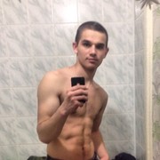 ���������� �����������, ���� ������� �������, 30 ���, ������������ ��� ������