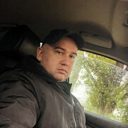  ,   , 33 ,   , c 