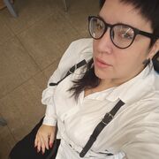  ,   , 38 ,   ,   