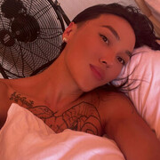 ���������� �����-���������, ���� ������� Kai, 30 ���, ������������ ��� ������, ����� � ���������, c�������� ���������, ���������