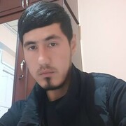  ,   Abdulaziz, 29 ,   ,   