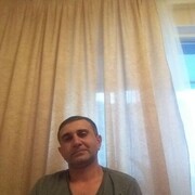 ���������� �����-���������, ���� ������� ������, 48 ���, ������������ ��� ������, ����� � ���������