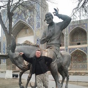  ,   Valera, 44 ,   
