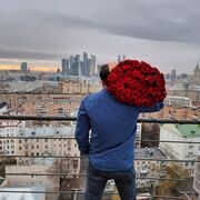 ���������� ����, ���� ������� ������, 39 ���, ������������ ��� ������, ����� � ���������