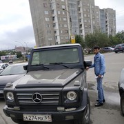  ,   c, 31 ,   ,   , c 
