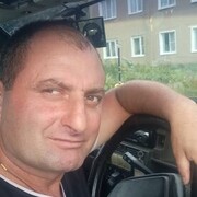  ,   , 40 ,   ,   , 