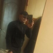  ,  Taras, 31