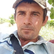  ,   , 45 ,   ,   , c , 
