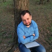 ���������� ������, ���� ������� ������, 35 ���, ������������ ��� ����� � ���������, c�������� ���������