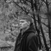 ���������� ������, ���� ����� Igor, 24 ����, ������������ ��� ������, ����� � ���������, ���������