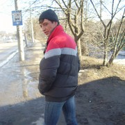 ���������� �������, ���� ������� ������, 51 ���, ������������ ��� ������