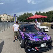 ���������� ������, ���� ������� �����, 35 ���, ������������ ��� ������, ����� � ���������