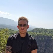  ,  Di, 24