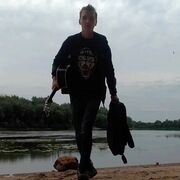 ���������� ������, ���� ����� ����, 23 ����, ������������ ��� ������, ����� � ���������, c�������� ���������