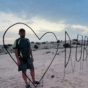 ���������� ���������, ���� ������� ������, 36 ���, ������������ ��� ������, ����� � ���������