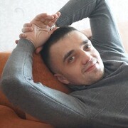  ,   , 37 ,     , c 
