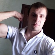  ,   Aleksandr, 34 ,   ,   , c 