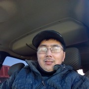  ,  sultan, 40