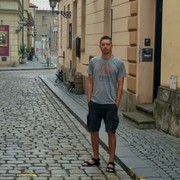  Praha,   , 35 ,   ,   , c 