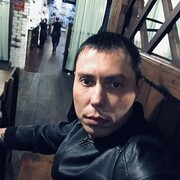  ,   , 41 ,   ,   , c 