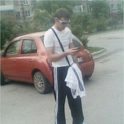  ,   IvAshkA7, 36 ,   ,   , c 