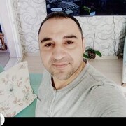  -,   , 41 ,   ,   , c 