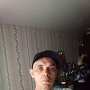  ,   , 39 ,   c 