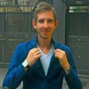  ,   Alex, 35 ,   