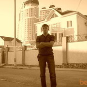  ,   Ruslan, 38 ,   