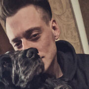 ���������� �����������, ���� ������� ����, 29 ���, ������������ ��� ������, ����� � ���������, c�������� ���������, ���������