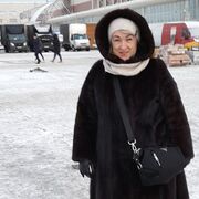 ���������� ������, ���� ������� �����, 55 ���, ������������ ��� c�������� ���������