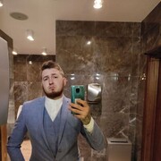  ,   , 29 ,   ,   