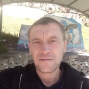  ,   , 44 ,   ,   